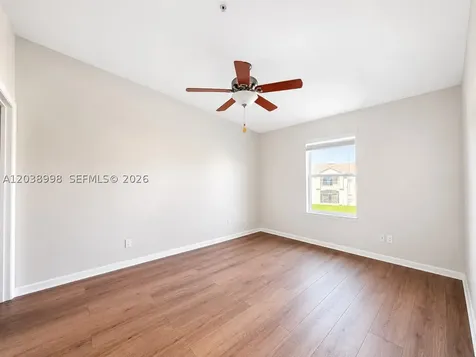 4026 Meander Place Rockledge FL 32955