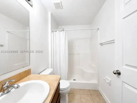 4026 Meander Place Rockledge FL 32955