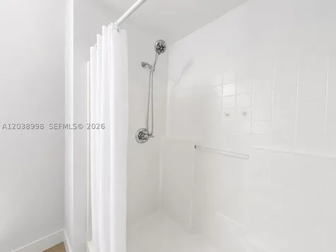 4026 Meander Place Rockledge FL 32955