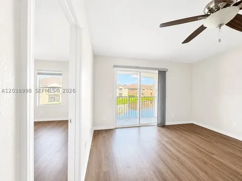 4026 Meander Place Rockledge FL 32955