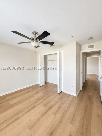 4026 Meander Place Rockledge FL 32955