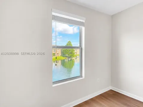 4026 Meander Place Rockledge FL 32955