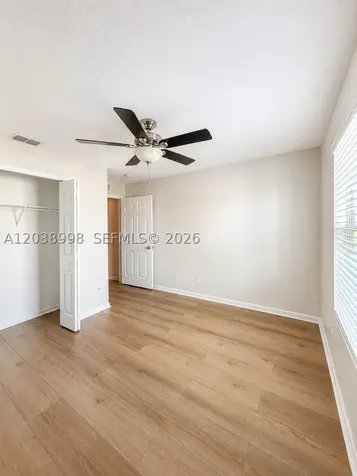 4026 Meander Place Rockledge FL 32955
