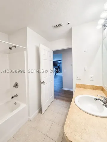 4026 Meander Place Rockledge FL 32955