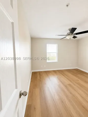4026 Meander Place Rockledge FL 32955