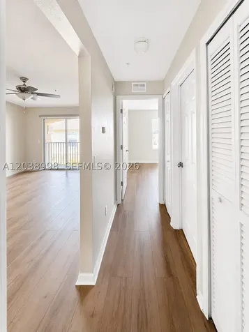 4026 Meander Place Rockledge FL 32955