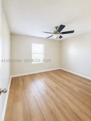 4026 Meander Place Rockledge FL 32955