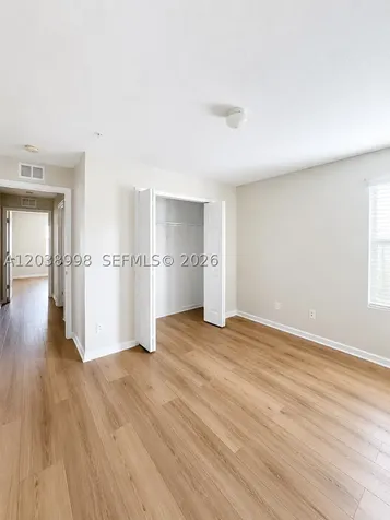 4026 Meander Place Rockledge FL 32955