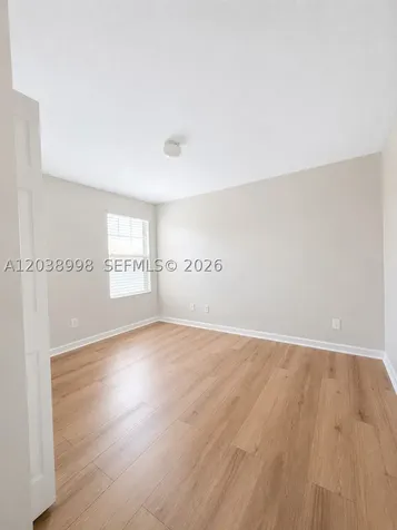 4026 Meander Place Rockledge FL 32955