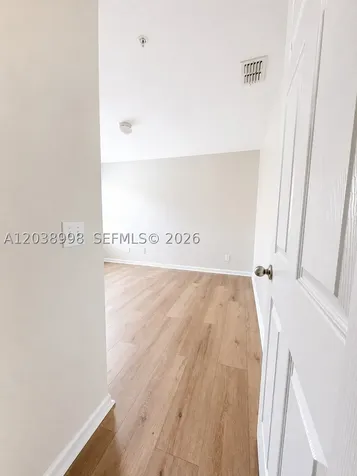 4026 Meander Place Rockledge FL 32955