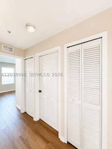 4026 Meander Place Rockledge FL 32955