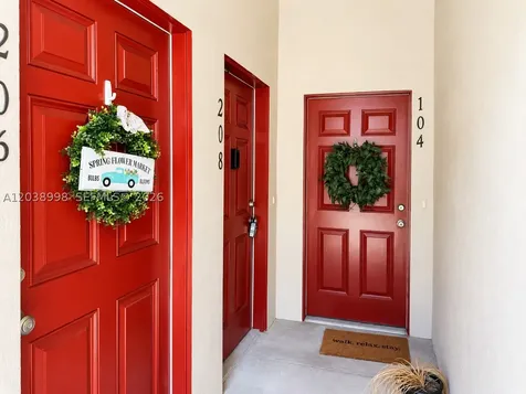 4026 Meander Place Rockledge FL 32955