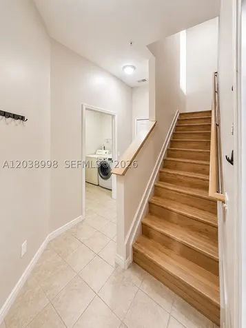 4026 Meander Place Rockledge FL 32955