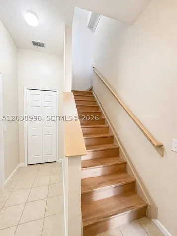 4026 Meander Place Rockledge FL 32955