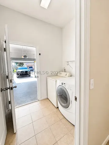 4026 Meander Place Rockledge FL 32955