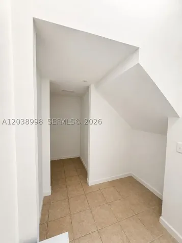 4026 Meander Place Rockledge FL 32955