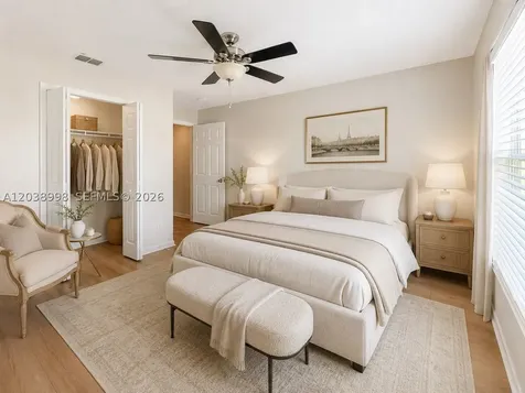 4026 Meander Place Rockledge FL 32955