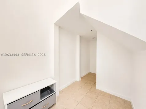 4026 Meander Place Rockledge FL 32955