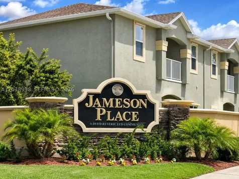 4026 Meander Place Rockledge FL 32955
