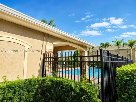 4026 Meander Place Rockledge FL 32955