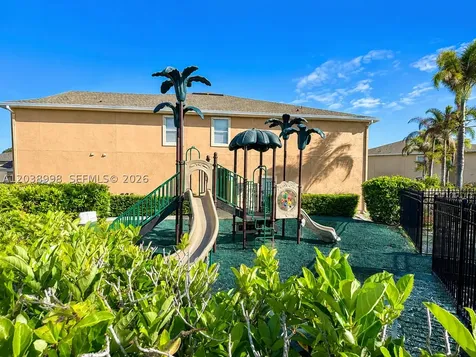 4026 Meander Place Rockledge FL 32955