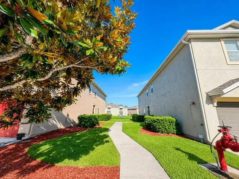 4026 Meander Place Rockledge FL 32955