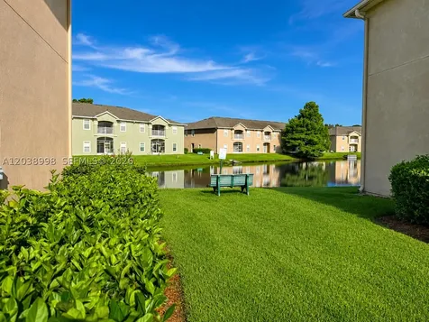 4026 Meander Place Rockledge FL 32955