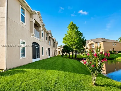 4026 Meander Place Rockledge FL 32955