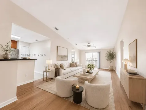 4026 Meander Place Rockledge FL 32955