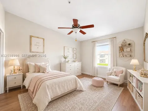 4026 Meander Place Rockledge FL 32955