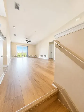 4026 Meander Place Rockledge FL 32955