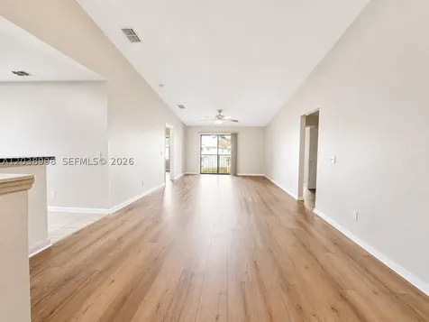 4026 Meander Place Rockledge FL 32955