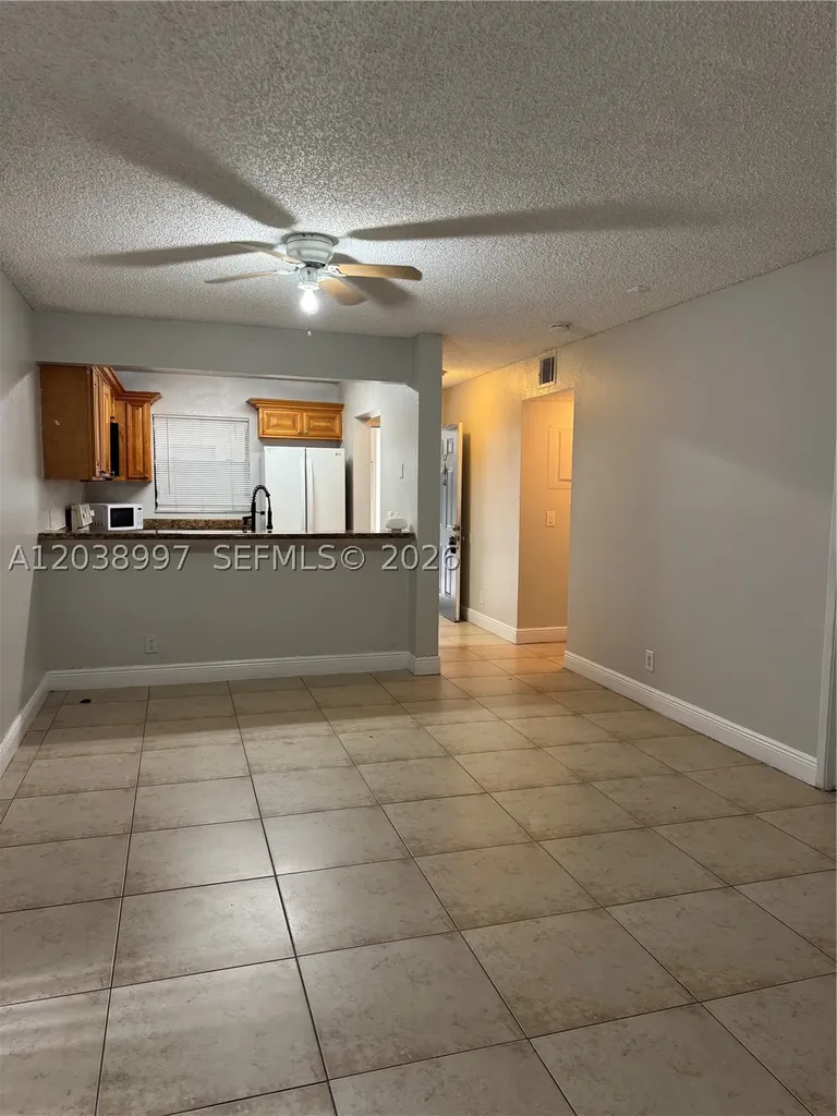 1465 Lake Crystal Drive West Palm Beach FL 33411