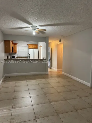 1465 Lake Crystal Drive West Palm Beach FL 33411