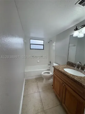 1465 Lake Crystal Drive West Palm Beach FL 33411