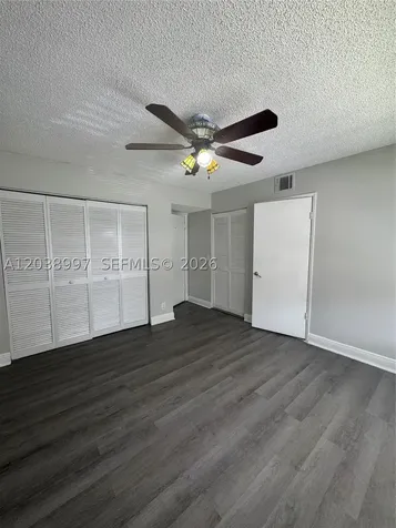 1465 Lake Crystal Drive West Palm Beach FL 33411