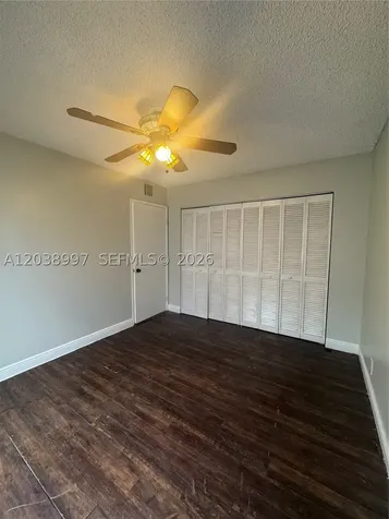 1465 Lake Crystal Drive West Palm Beach FL 33411