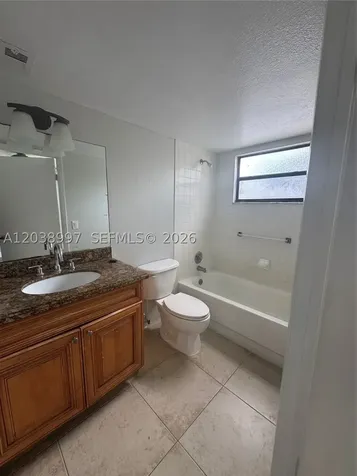 1465 Lake Crystal Drive West Palm Beach FL 33411