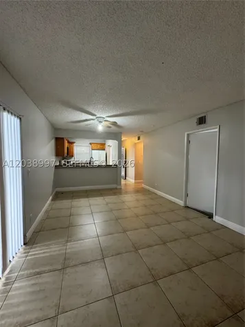 1465 Lake Crystal Drive West Palm Beach FL 33411