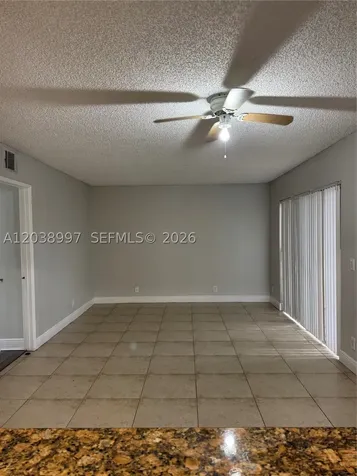 1465 Lake Crystal Drive West Palm Beach FL 33411
