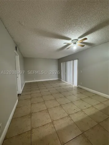 1465 Lake Crystal Drive West Palm Beach FL 33411