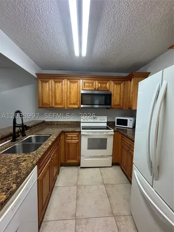 1465 Lake Crystal Drive West Palm Beach FL 33411