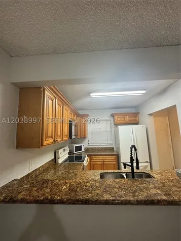 1465 Lake Crystal Drive West Palm Beach FL 33411