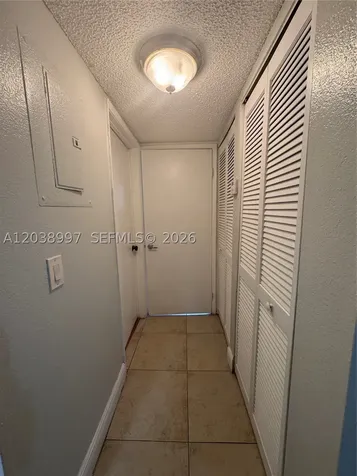 1465 Lake Crystal Drive West Palm Beach FL 33411