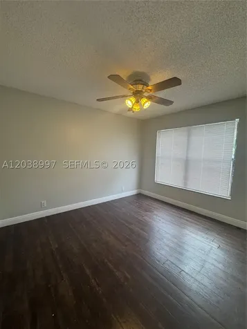 1465 Lake Crystal Drive West Palm Beach FL 33411
