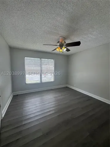 1465 Lake Crystal Drive West Palm Beach FL 33411