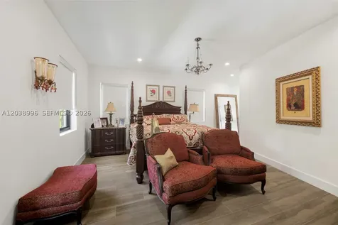 3303 Halissee Street Coconut Grove FL 33133