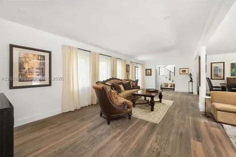 3303 Halissee Street Coconut Grove FL 33133