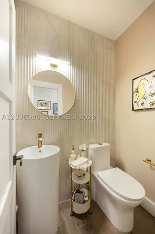 3303 Halissee Street Coconut Grove FL 33133