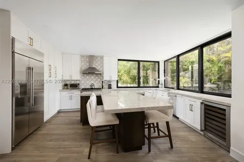 3303 Halissee Street Coconut Grove FL 33133
